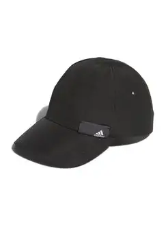 Бейсболка 4NWNL CAP adidas 172063140 купить за 1 261 ₽ в интернет-магазине Wildberries