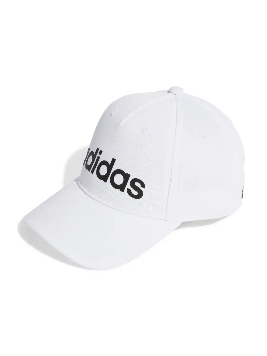 DAILY CAP adidas 172063154 Wildberries