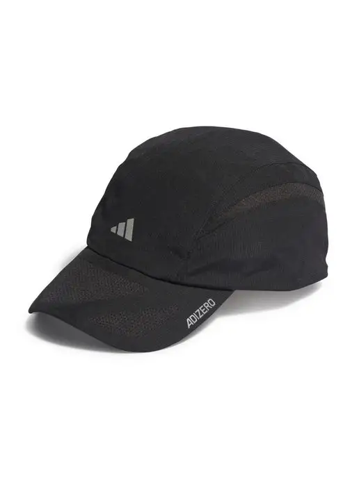 Adidas climaproof sale cap