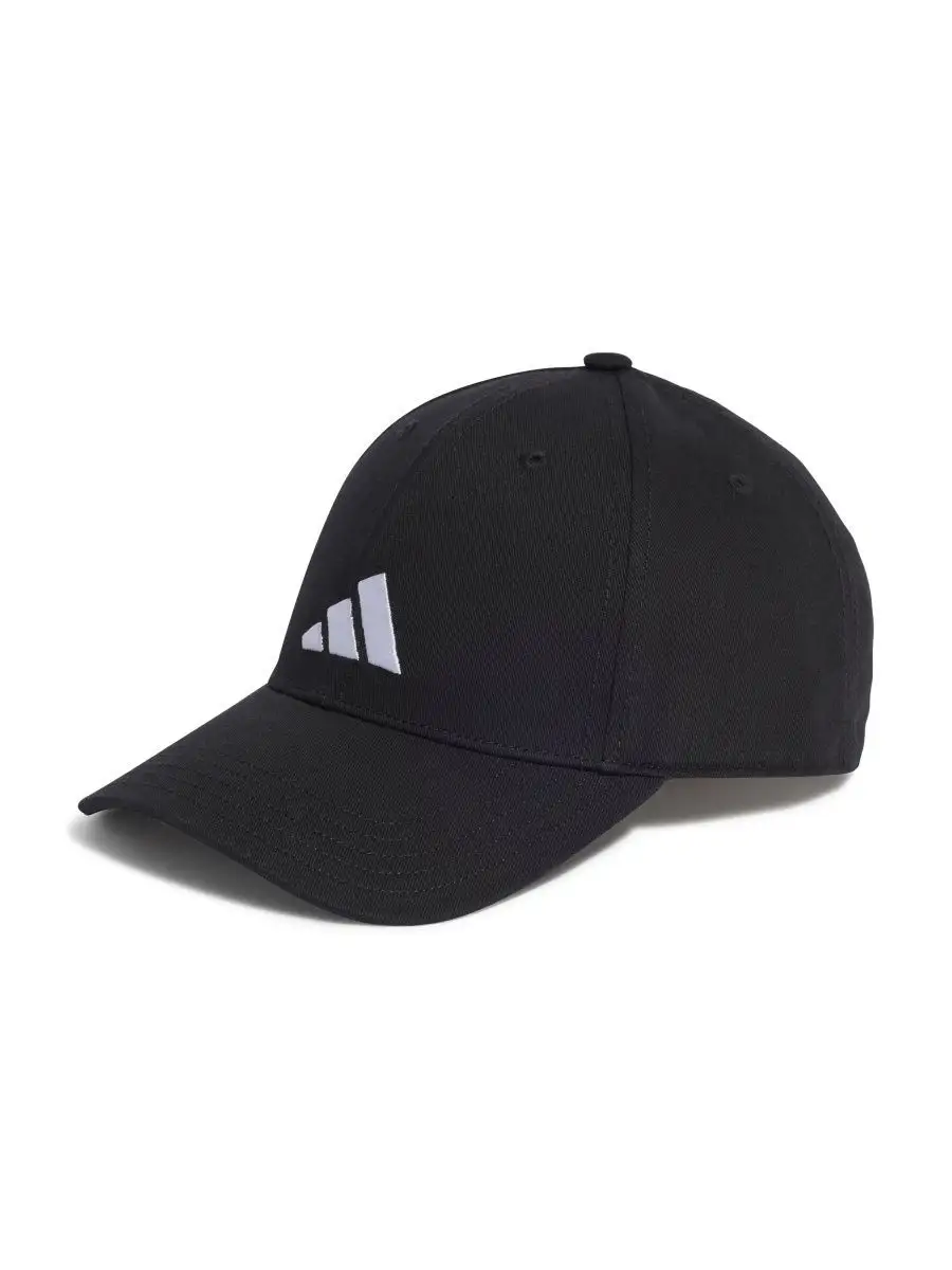 TIRO LEAGUE CAP adidas 172063163 1 111 Wildberries