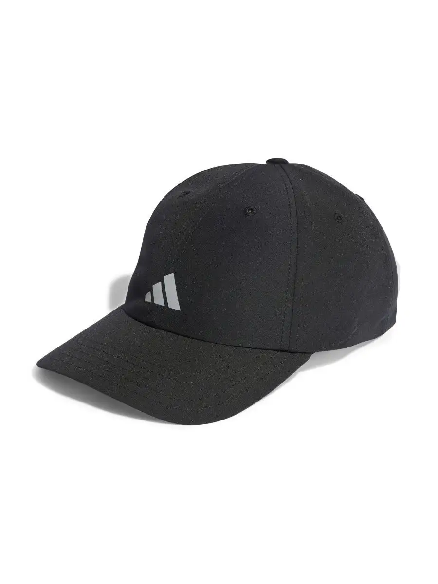 RUN ES CAP A.R. adidas 172063169 950 Wildberries