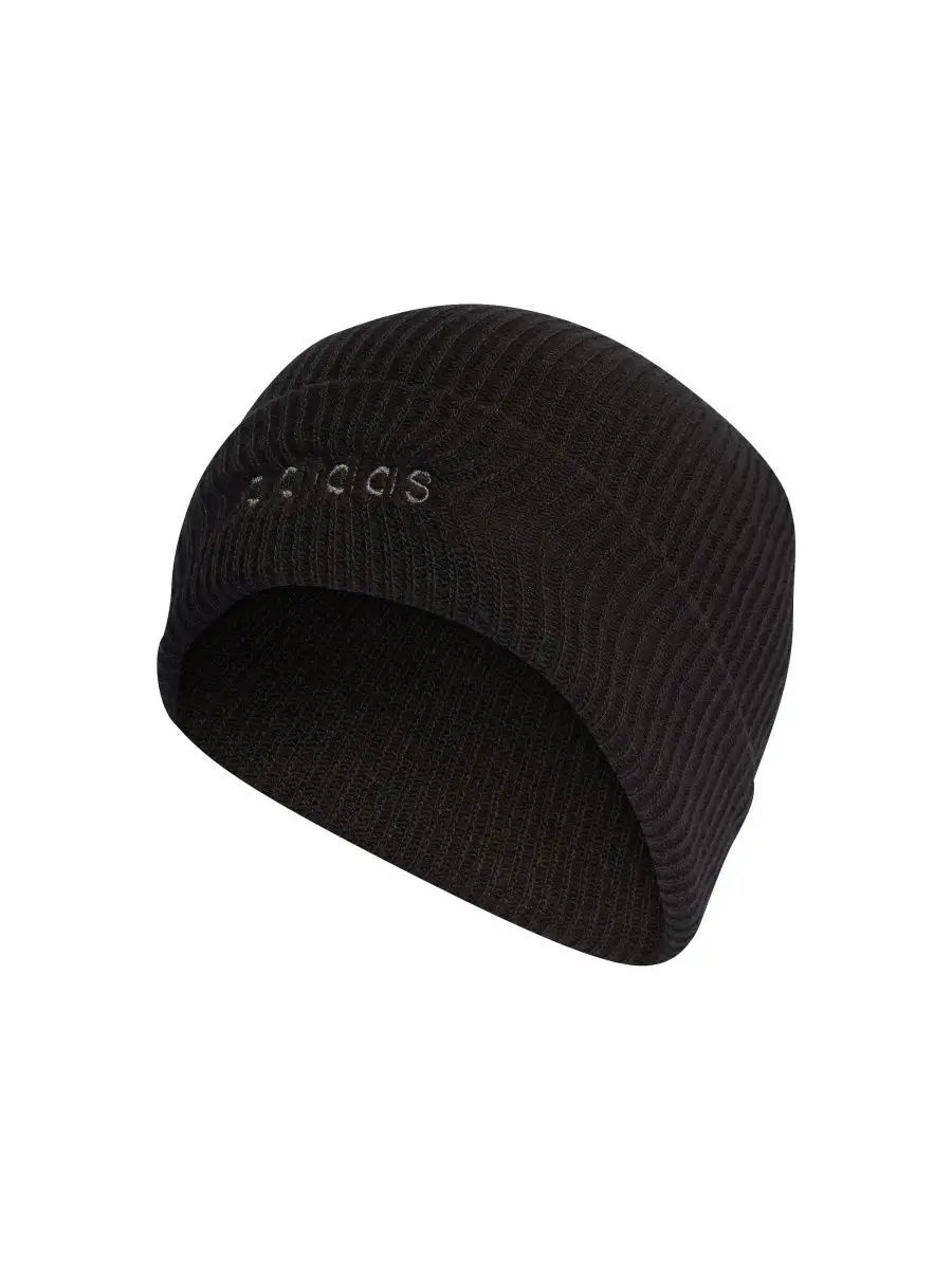 Шапка CLSC BEANIE CUF