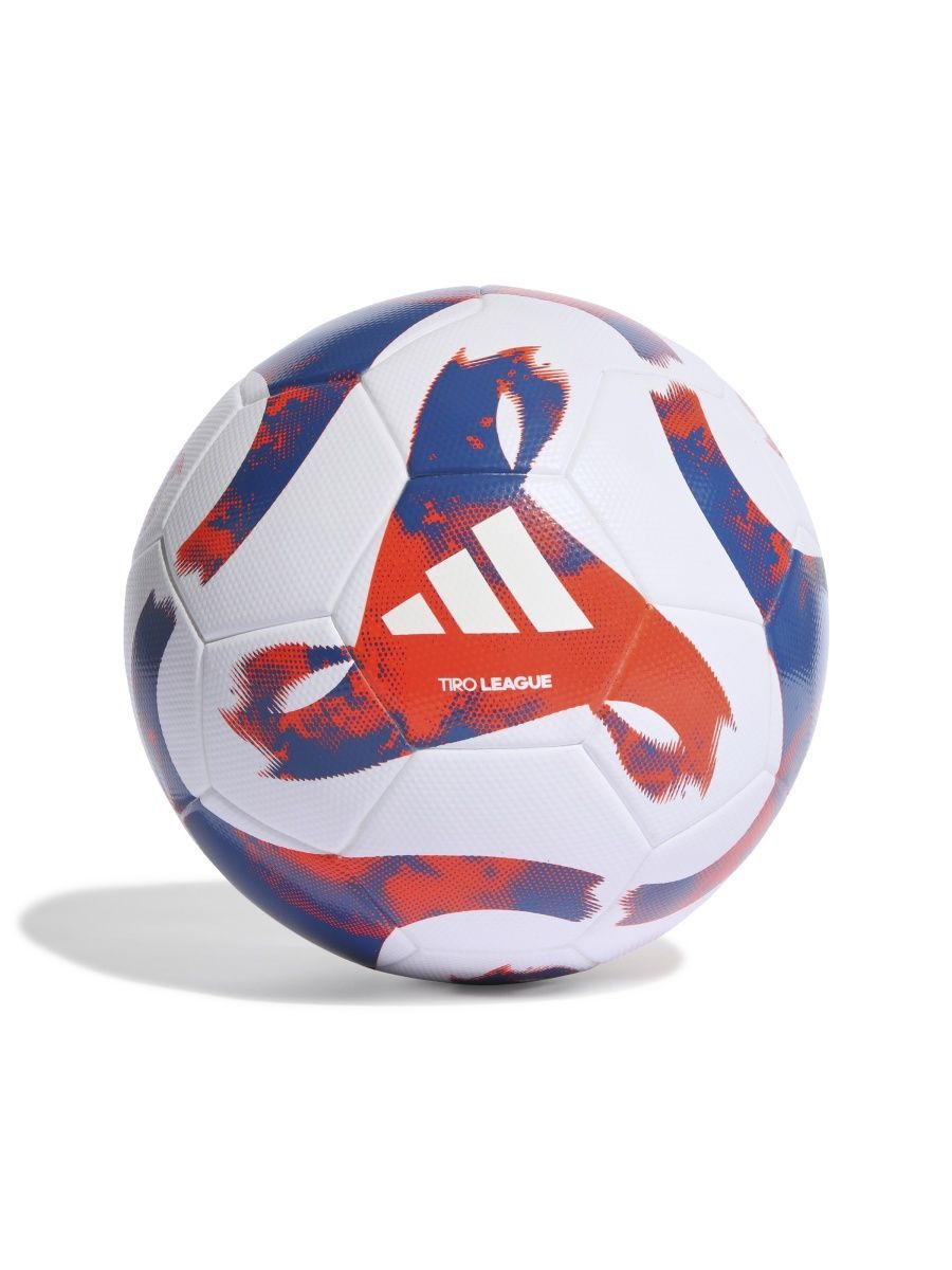 Футбольный мяч tiro. Adidas Nite Ball. Мяч tiro Lge j290.