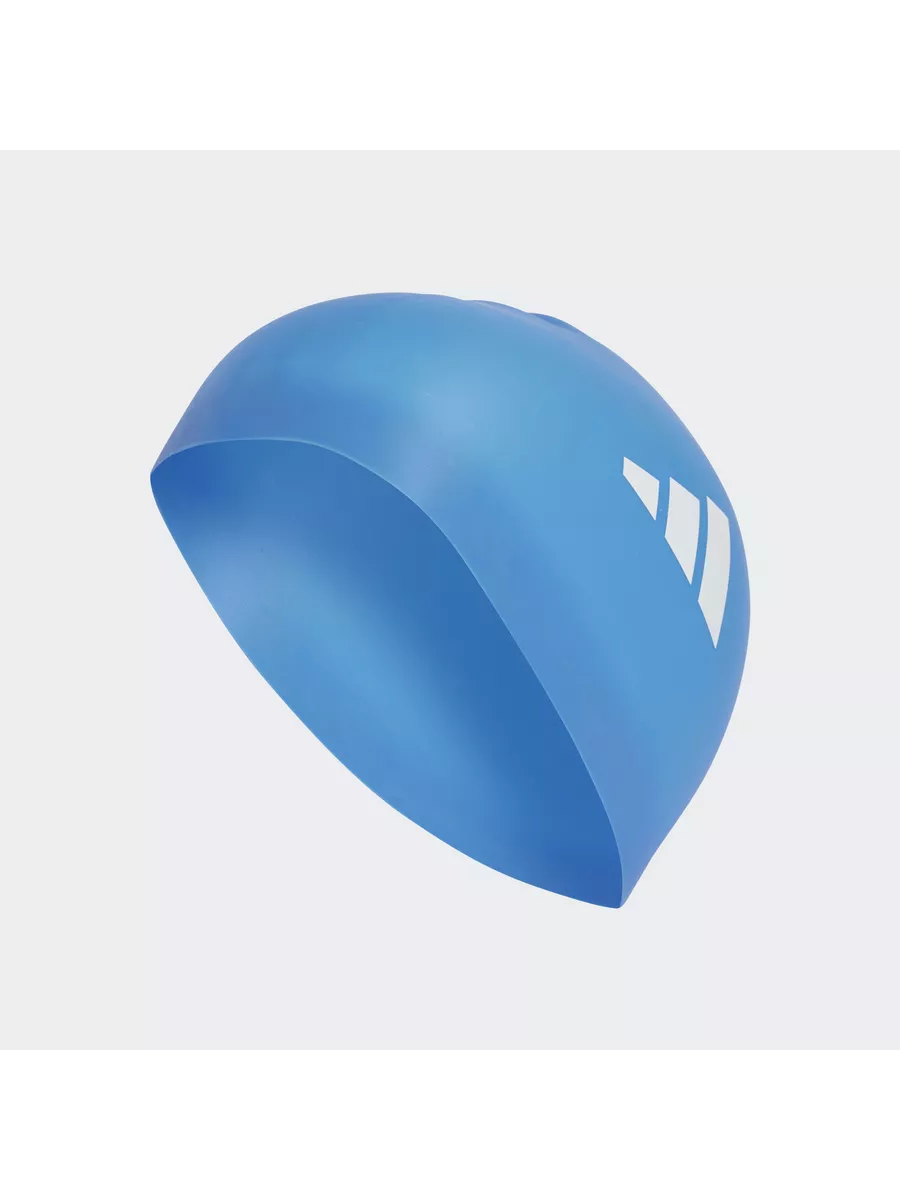 Шапочка для плавания ADULT 3S CAP