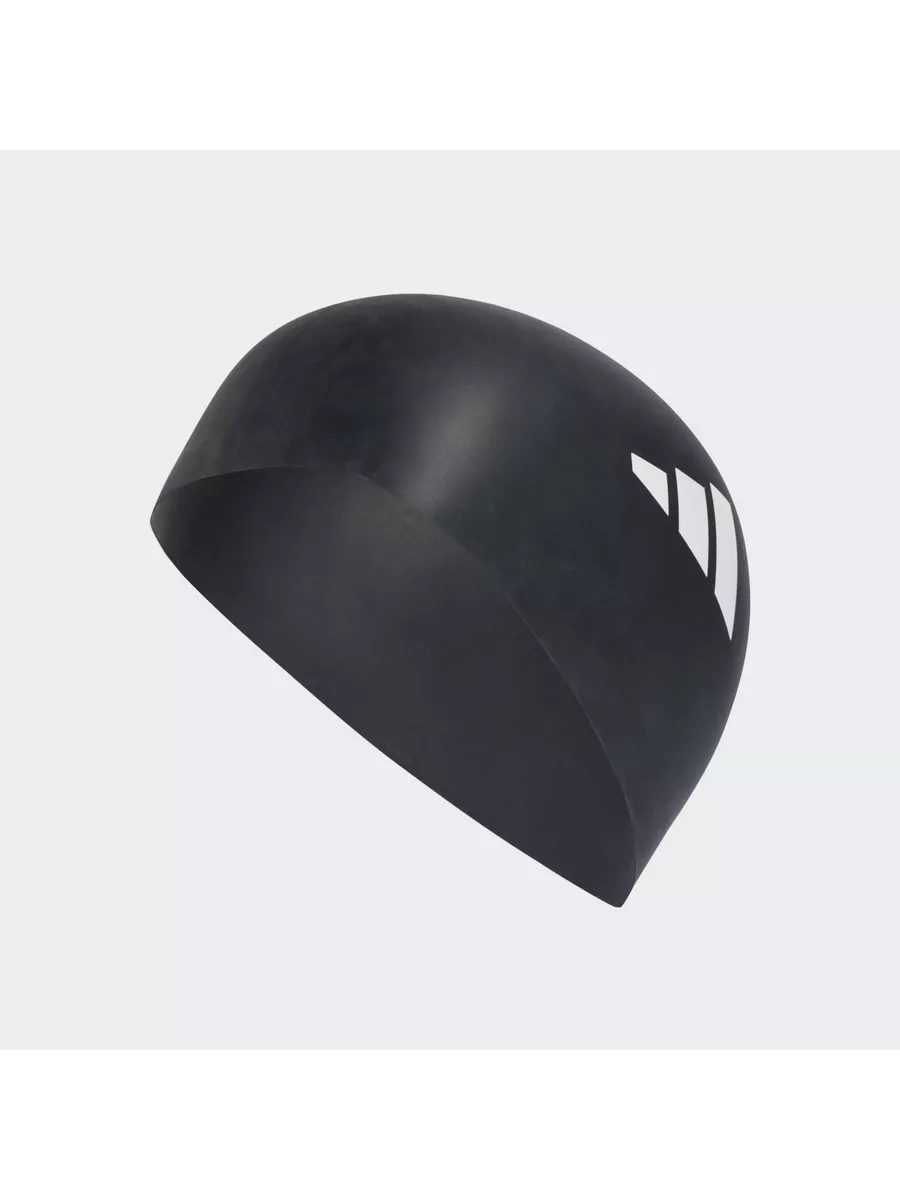 Шапочка для плавания ADULT 3S CAP