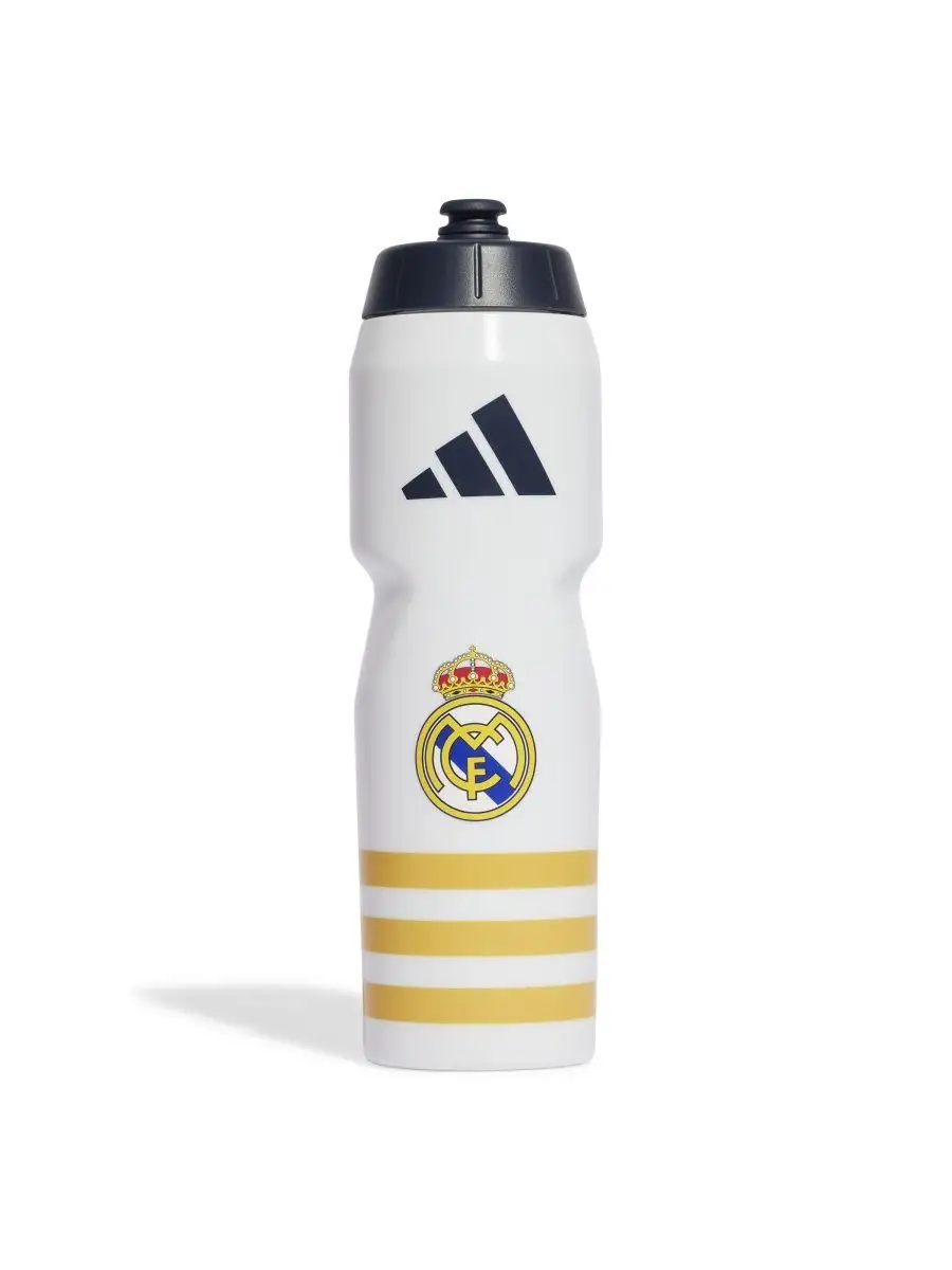 Adidas bottle price on sale