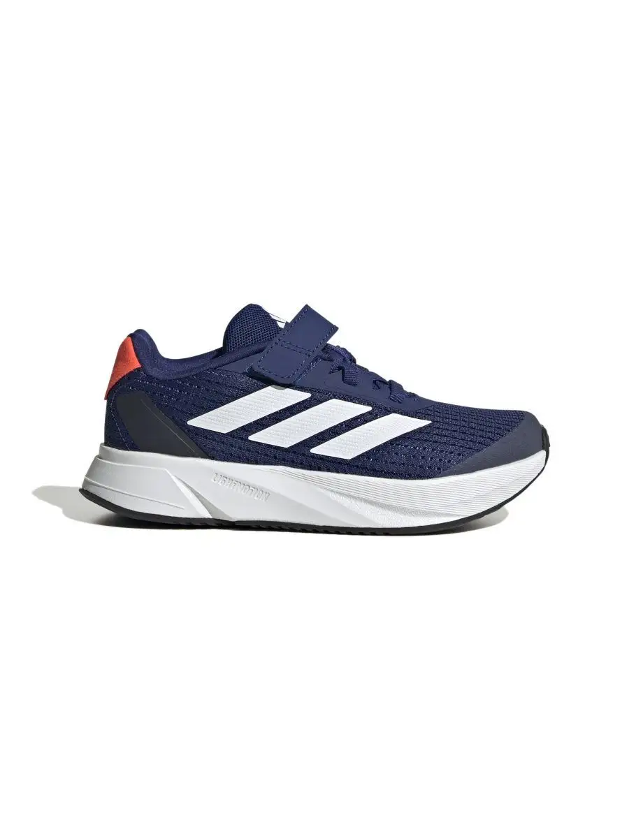 Adidas duramo 7 k online