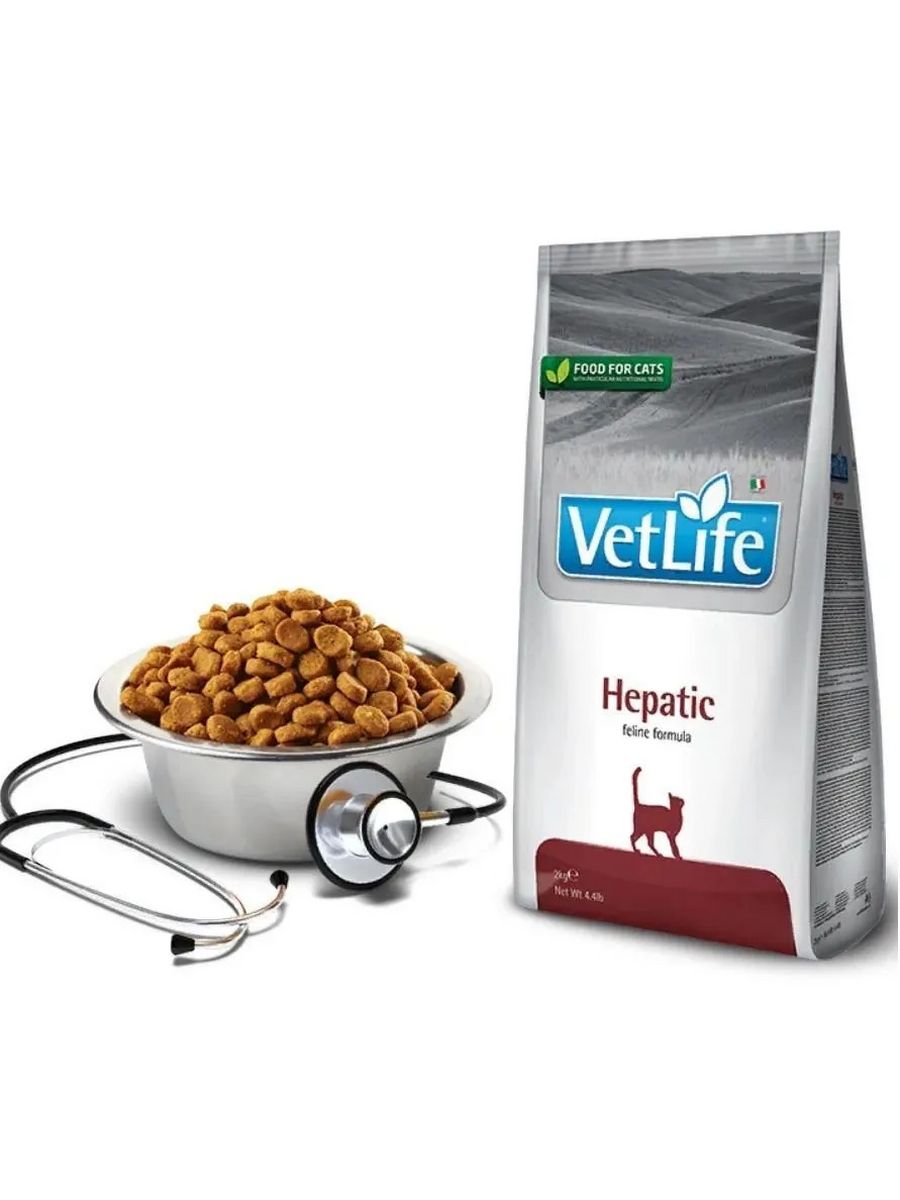 Vet life hepatic. Farmina vet Life Ultro hupo корм для кошек. Vet Life корм для кошек renal 2 кг. Farmina vet Life для кошек. Vet Life Gastrointestinal корм для кошек.