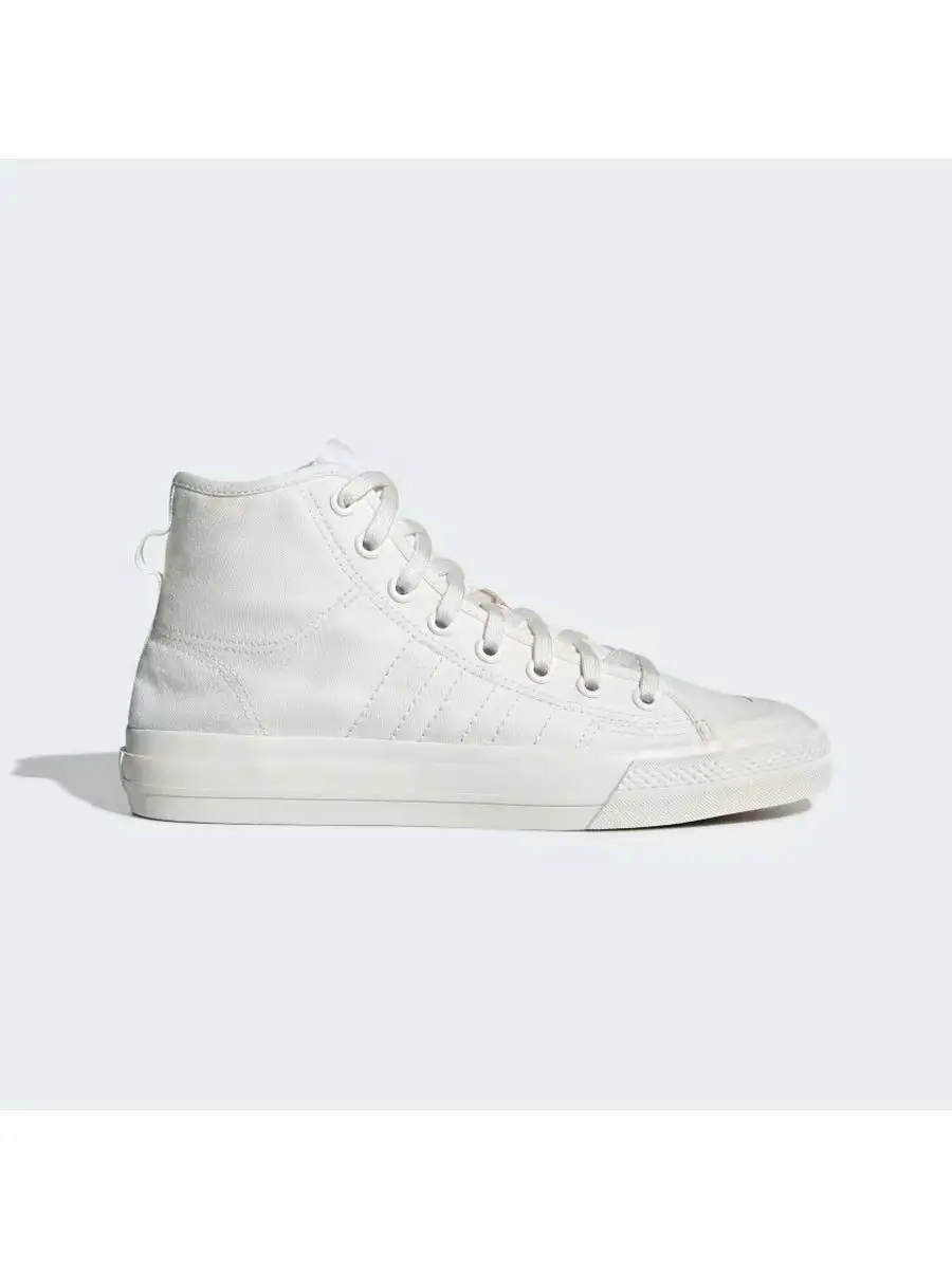 Adidas NIZZA HI RF 10 416 Wildberries 172073897