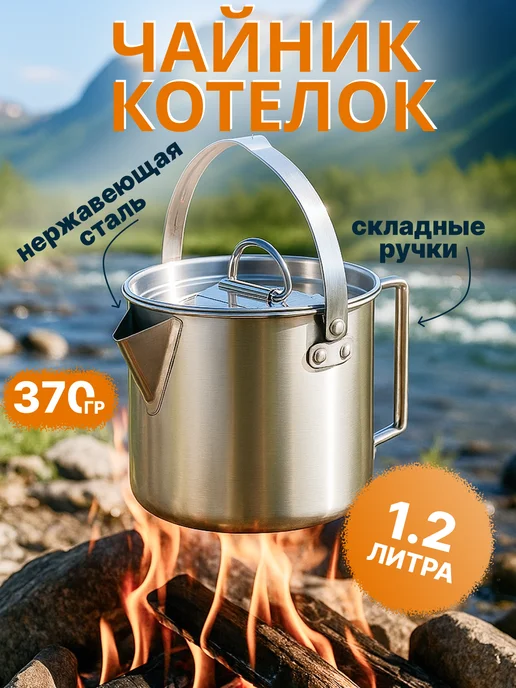 Wildberries — интернет-магазин модной одежды, обуви и аксессуаров