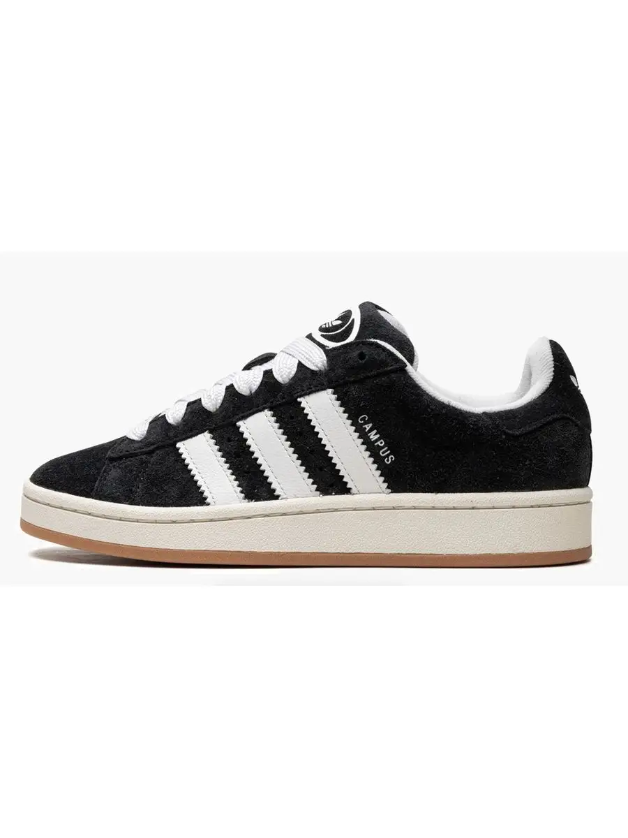 Adidas Campus 00s Black Adidas 172104349 4 331 Wildberries