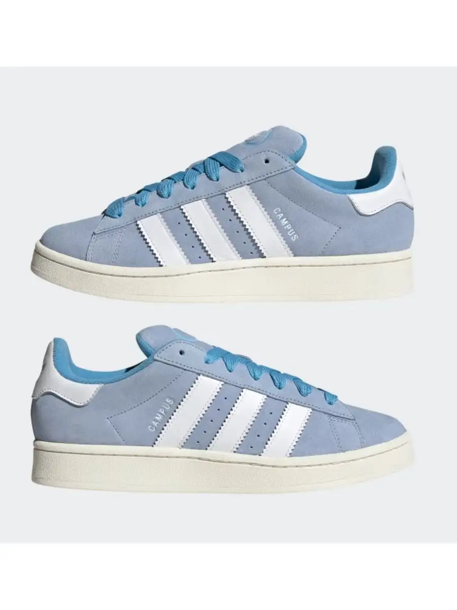 Adidas campus shoes navy blue online