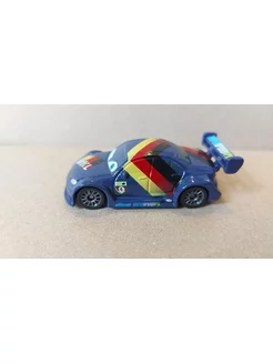 「マッキー君 ！」takacyan様！専用デス！ ZEBRA（ゼブラ） 70769-1318-WYT5-12C 紙用マッキー(12色セット