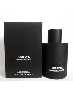 Tom Ford Ombre Leather парфюмерная вода 100 мл ОРИГИНАЛЬНЫЙ ДУХИ
