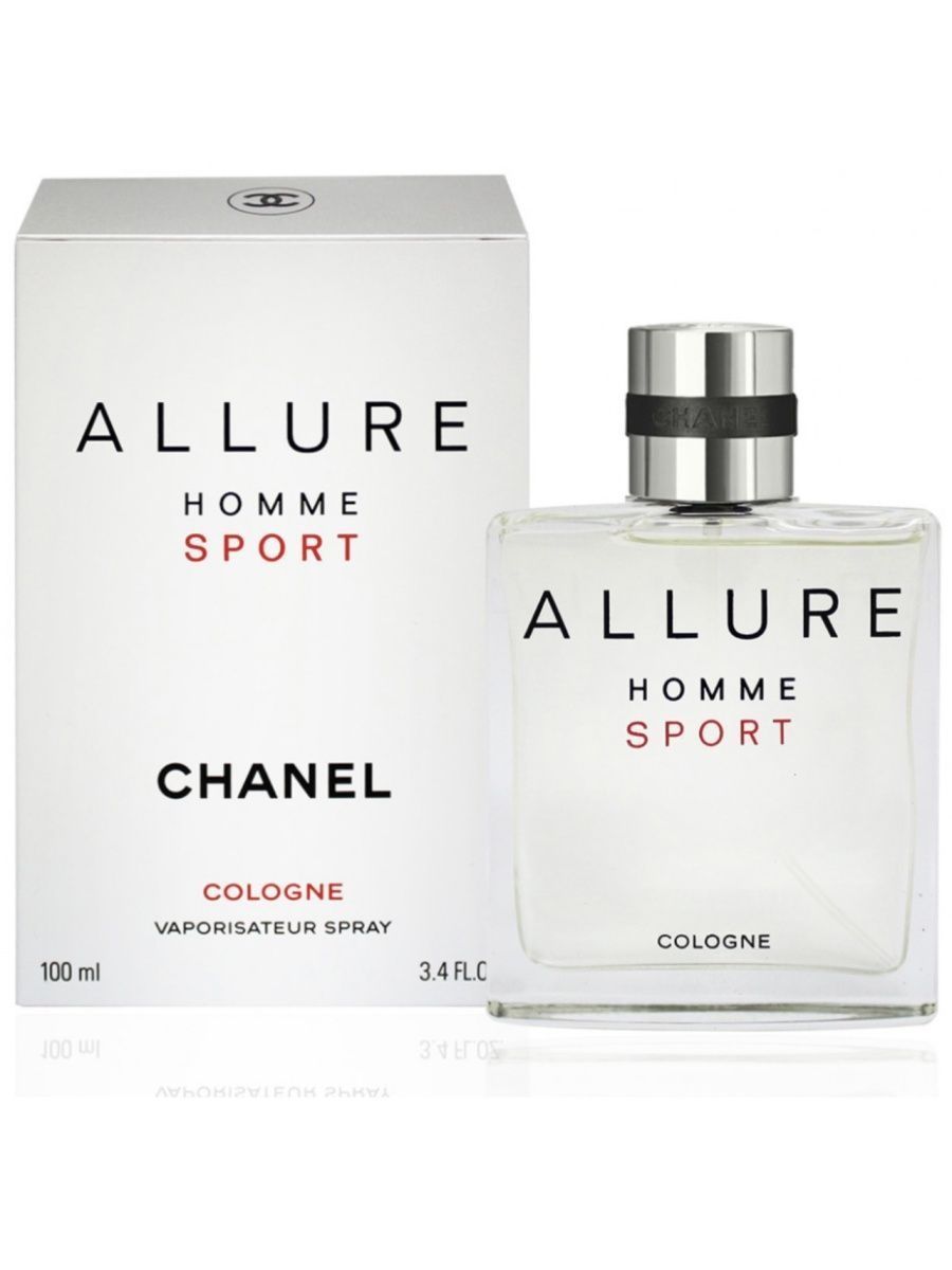 Chanel cologne sport. Chanel Allure homme Sport 100ml. Chanel Allure Sport Cologne EDC. Chanel Allure Sport. Chanel Allure Sport 100 ml.