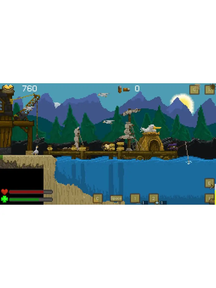 Игра ️AGROUND Xbox One, series X,S ключ Xbox 172117291 купить за 687 ₽ в  интернет-магазине Wildberries