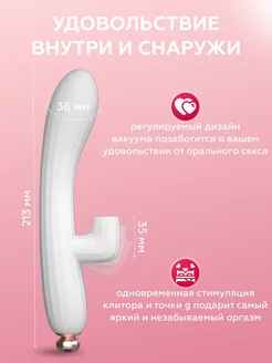 Қыз порно видеоға мастурбация жасайды. Майлы сауыншы порно