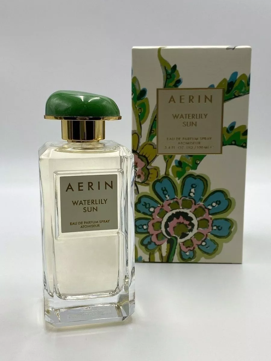 Aerin Lauder Waterlily Sun 100 172122376