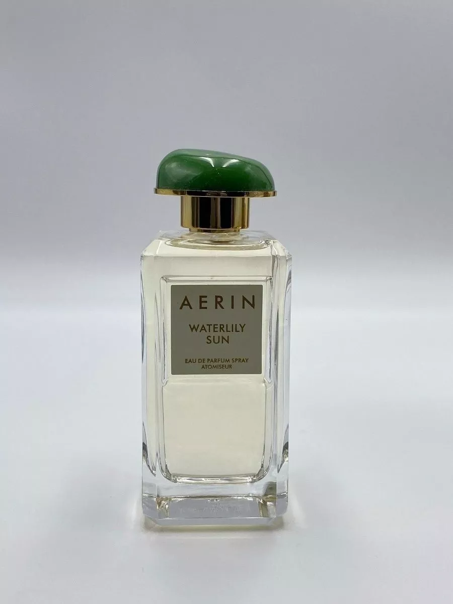 Aerin Lauder Waterlily Sun 100 172122376