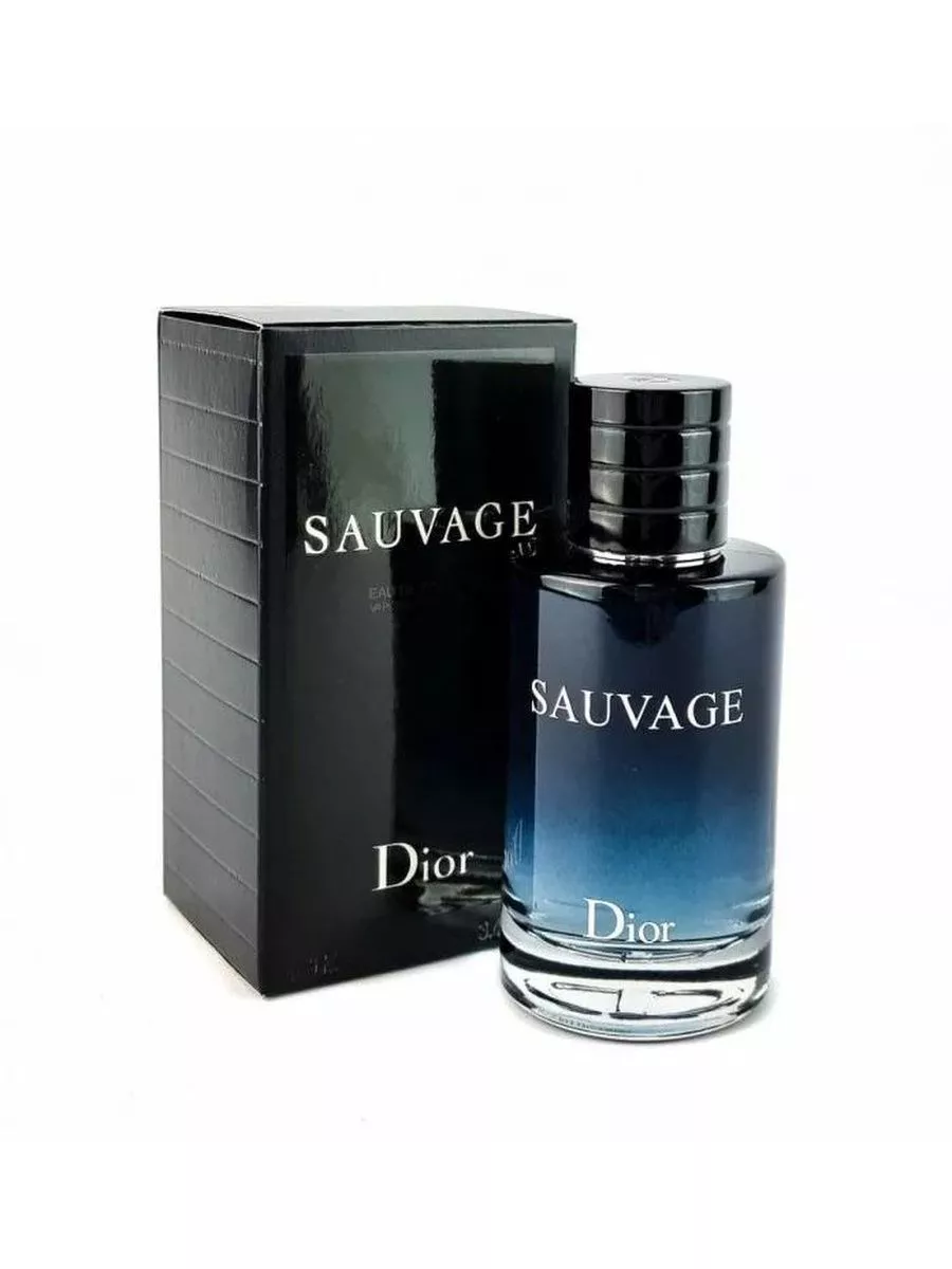 Buy dior perfume online best sale