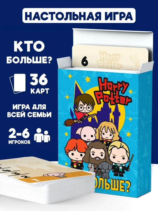 Lesbian jinsiy aloqa multfilmlar Rossiya radiosida bodring boshlovchisi bilan porno