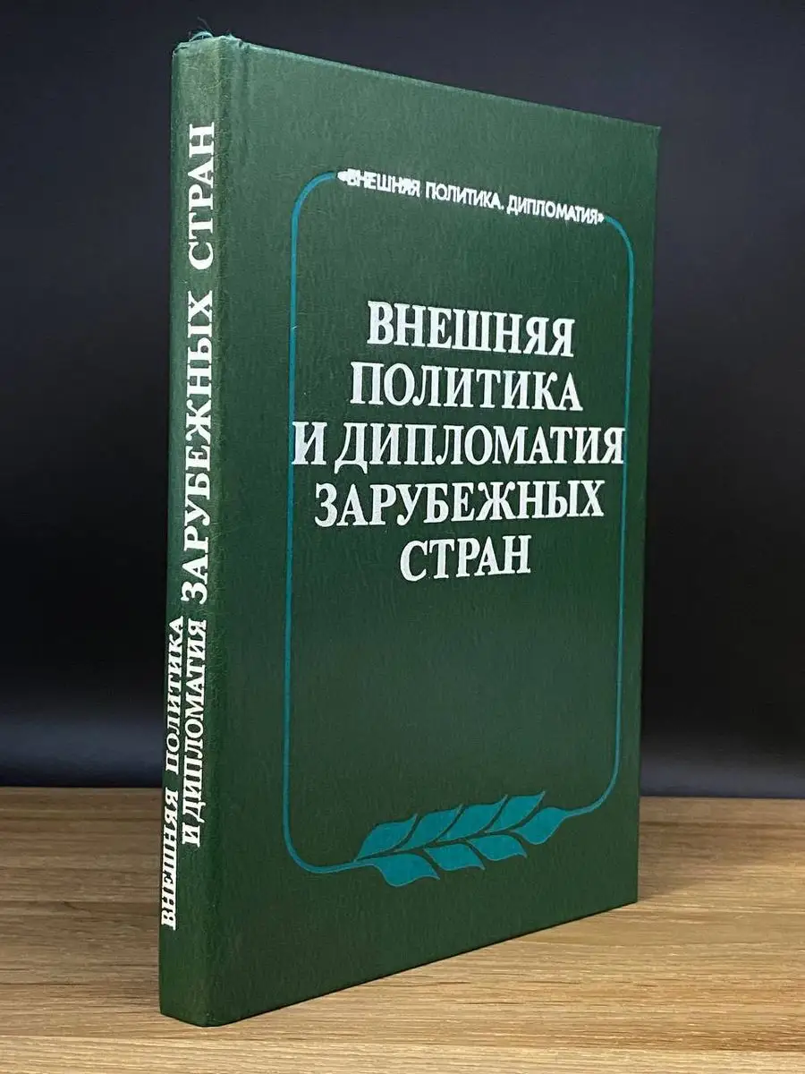 Порно сайт LabPorn — смотреть порно видео бесплатно в хорошем качестве