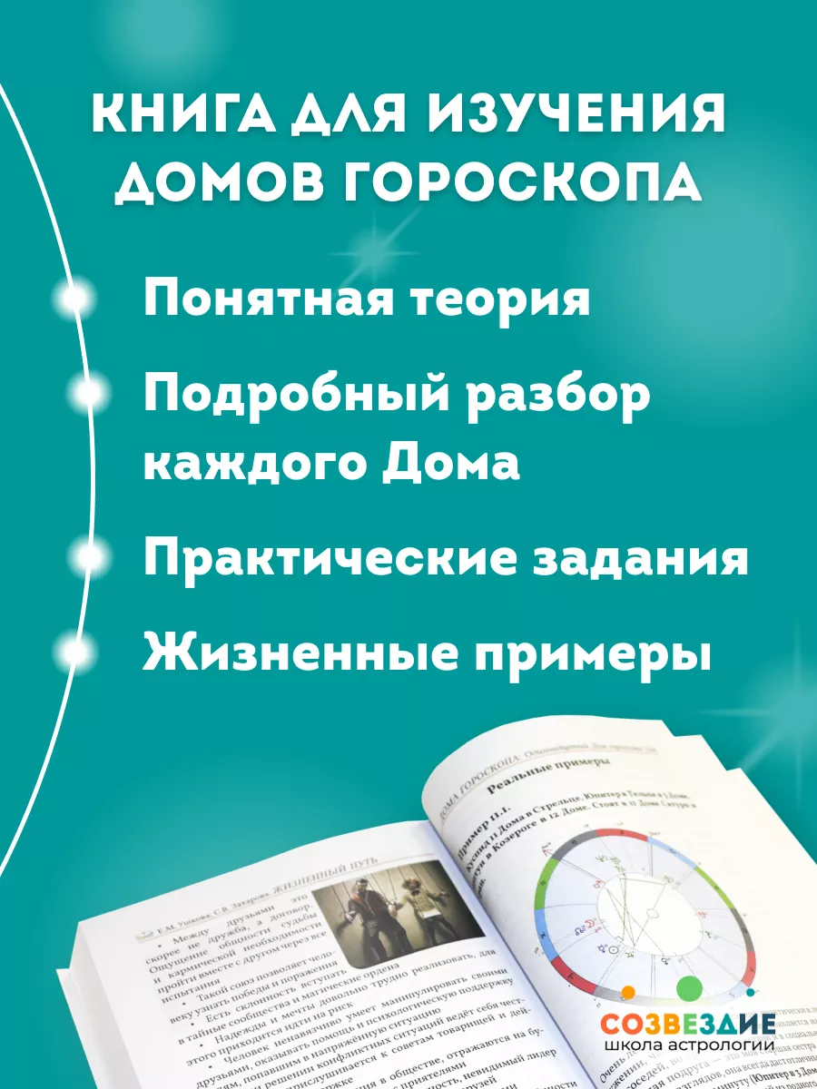 Панорамное Остекление Дома ~ Способ сделать свое жилище по-настоящему уютным