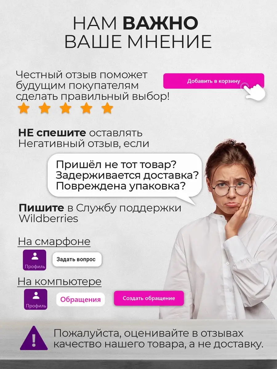 Колпачки для ступицы Заглушки на литые диски Ауди Q7 155 мм RSMARKET  172147089 купить за 1 512 ₽ в интернет-магазине Wildberries