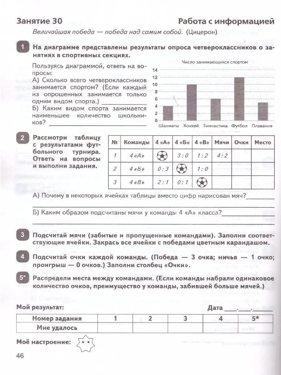 Эта головоломка с бананом покорилась только людям с высоким IQ. За какую верёвку потащить?