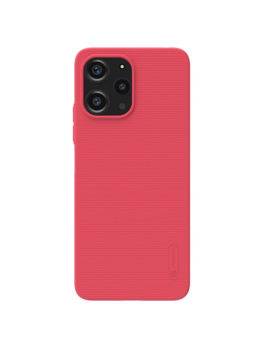 UBEAR чехол iphone 13 красный. Iphone 14 Pro Max. Mini 12" красный. Айфон 13 мини красный.