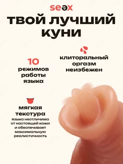 Есектері бар әйелдердің суреті тарап кетті