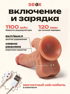 Korruptsiya porno tomosha qilish