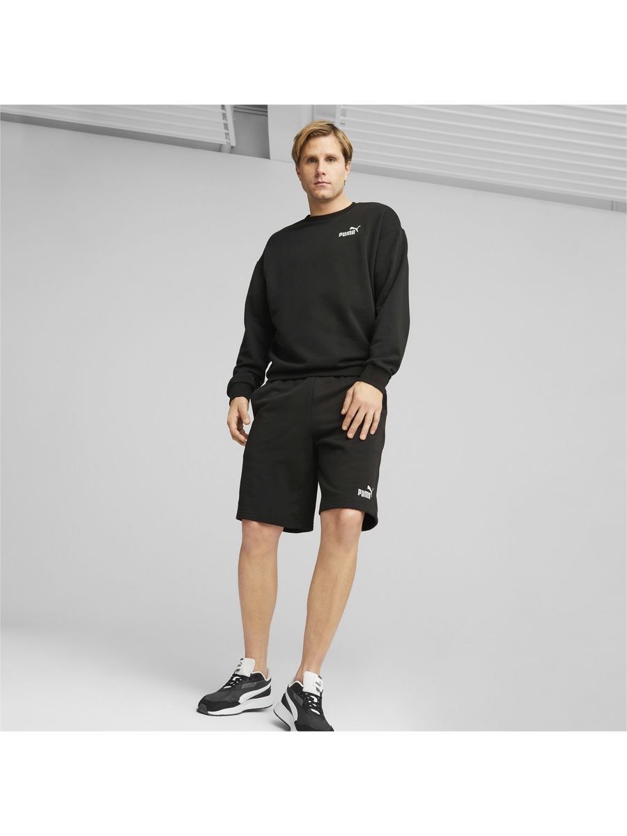 Костюм Puma Training overall вратарский