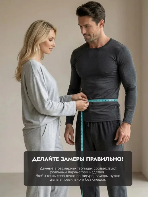 BARAHOME Халат домашний с капюшоном махровый для дома, вариант, фото 7