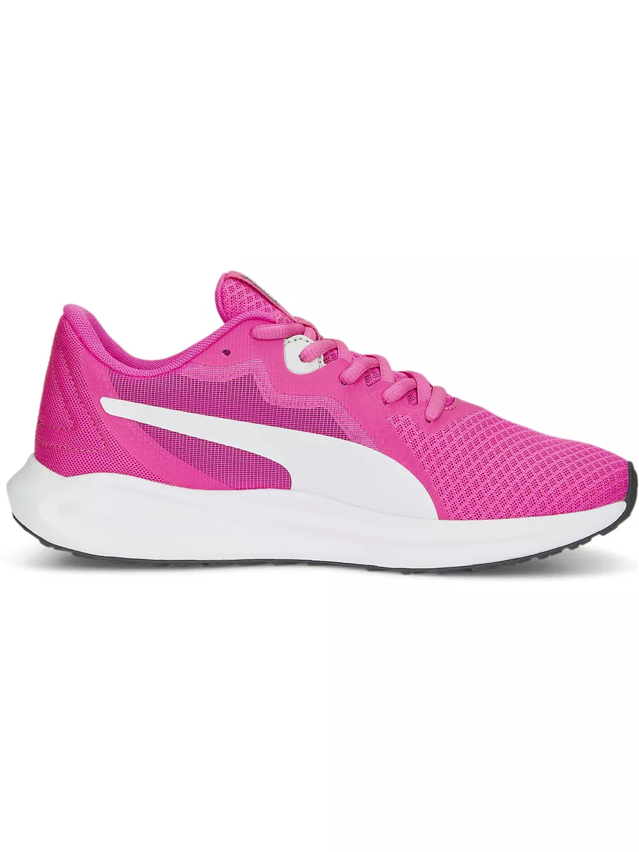 Puma modelos best sale