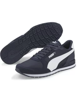 Кроссовки ST Runner v3 NL PUMA 172161214 купить за 6 422 ₽ в интернет-магазине Wildberries