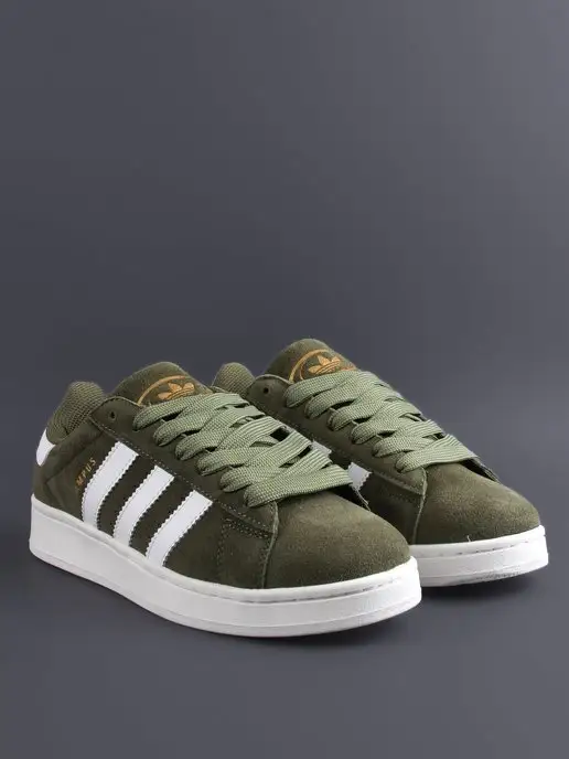 Adidas campus shoes on sale mens