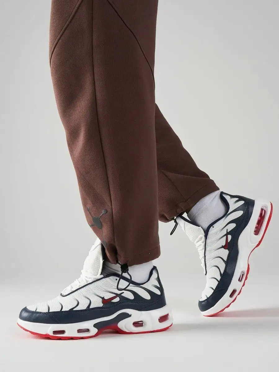 Nike air max sales plus unicorn