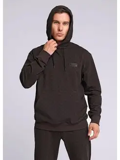 Худи молодежное с капюшоном CLEVER WEAR 172170632 купить за 2 661 ₽ в интернет-магазине Wildberries