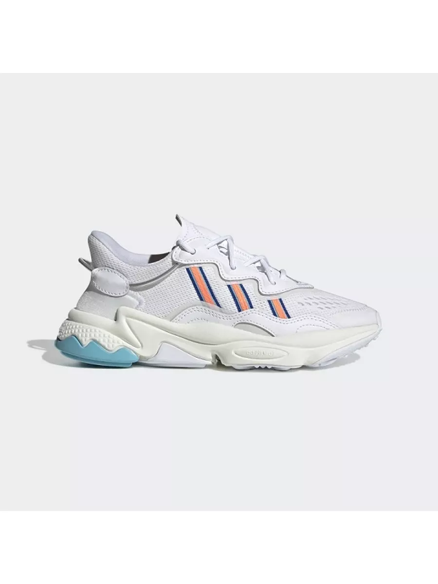 Adidas ef4290 2024