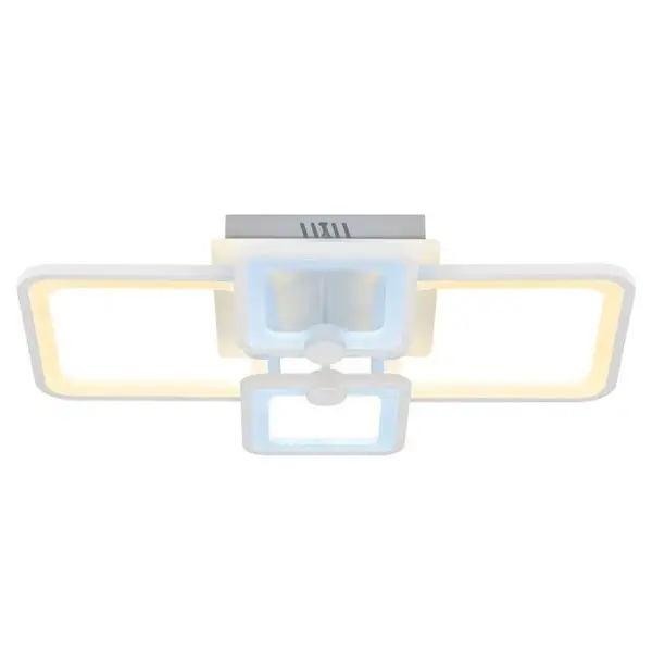Люстра Аннабель LED 100Вт 2700-6400К