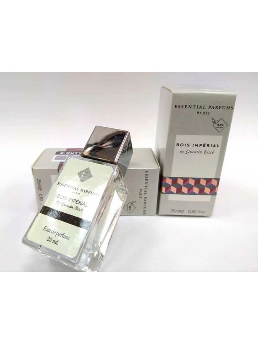 Вода essential parfums paris bois imperial. Bois Imperial духи Essential Parfums Tester. Аромат Essential Parfums bois Imperial. Духи bois Imperial by Quentin bisch. Essential Parfums Paris bois Imperial by Quentin bisch.