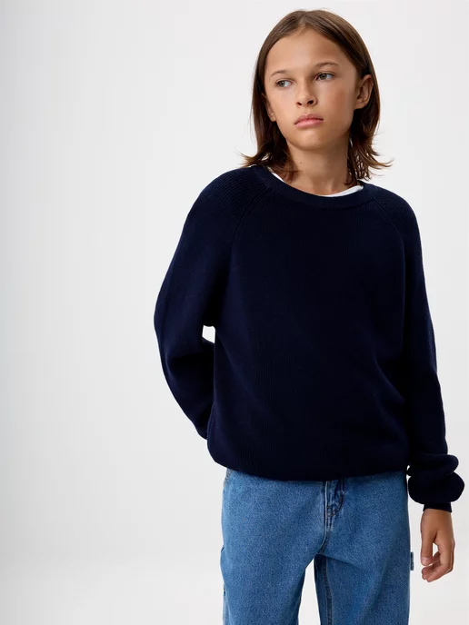 Мамин-контроль: 10 острых вопросов о качестве одежды Lucky Child