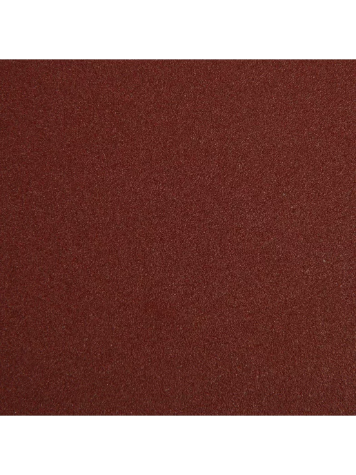 Тундра Круг абразивный шлифовальный 125 мм, Р150, 10 шт, 10 шт, фото 3