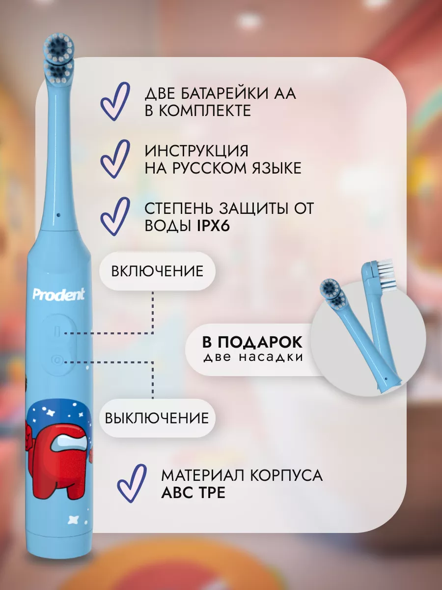 Новые порно рассказы из категории: мамы и сыновья