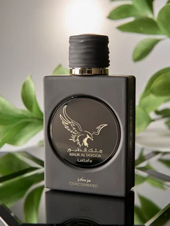 Арабские духи Lattafa Malik Al Tayoor Concentrated 100 мл. Lattafa Perfumes 172197978 купить за 1 518 ₽ в интернет-магазине Wildberries