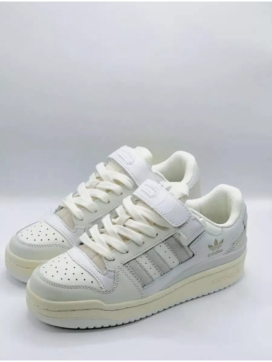 Adidas clearance forum shoes