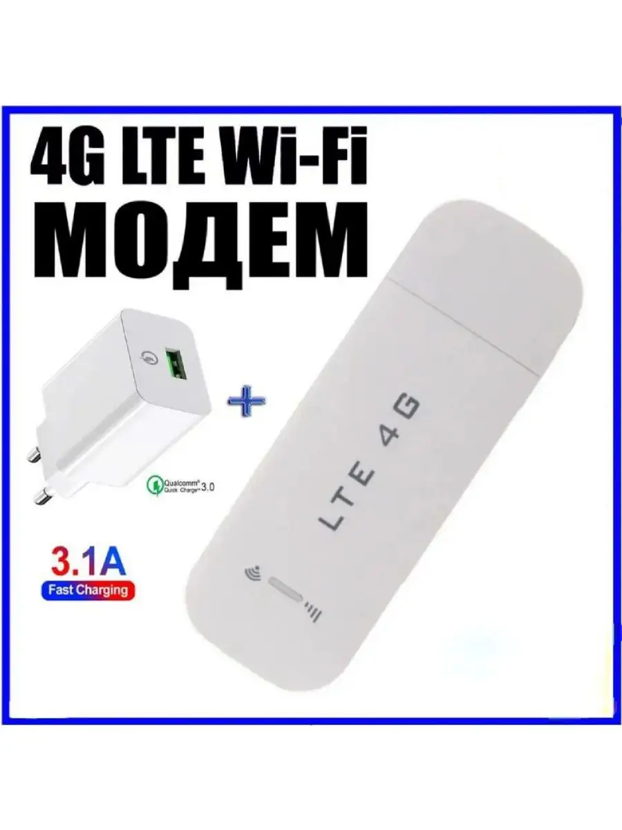 Беспроводной USB-адаптер TP-Link TL-WNN TL-WNN - цена, купить на sensedance.ru