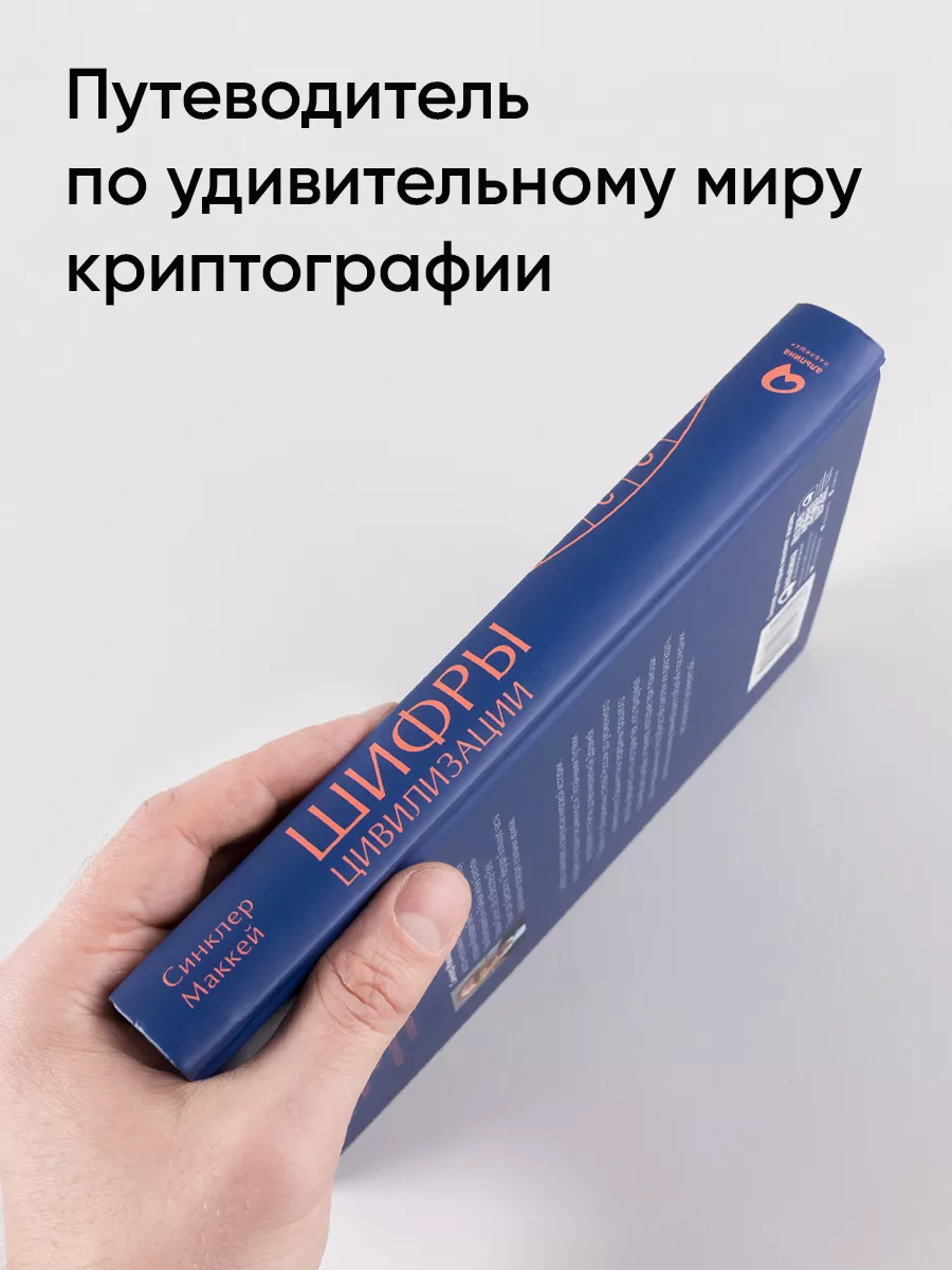 Шифры цивилизации Альпина. Книги 172223844 купить за 636 ₽ в  интернет-магазине Wildberries