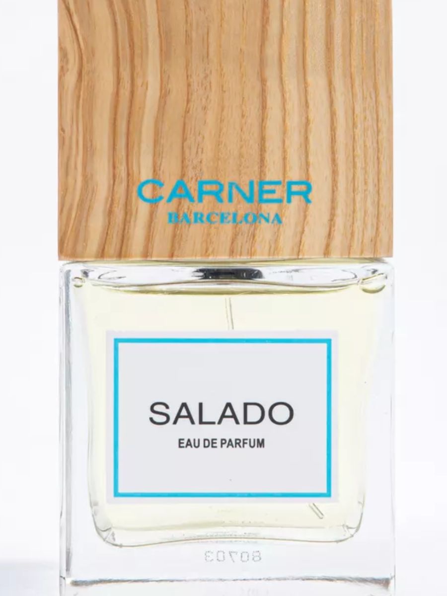 Carner barcelona salado. Карнер Саладо. Духи Salado Carner Barcelona. Carner Barcelona Marbella. Carner Barcelona набор Dream collection.